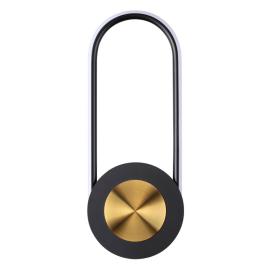 TINA 4338/16WL Odeon Light