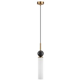 Lolla 4361/1 Odeon Light