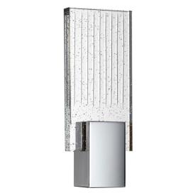 RICCI 4363/5WL Odeon Light