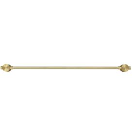 DALIA 4396/8WL Odeon Light