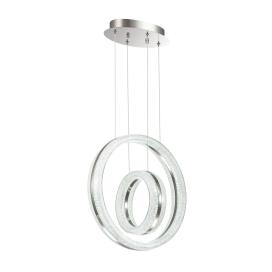 CONSTANCE 4603/54L Odeon Light