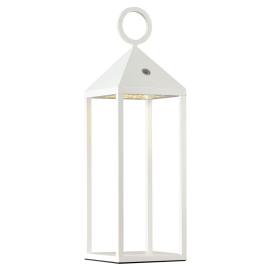 YORK 4605/2TL Odeon Light