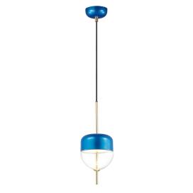 LARUS 4621/12L Odeon Light