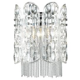 MELBA 4633/1W Odeon Light