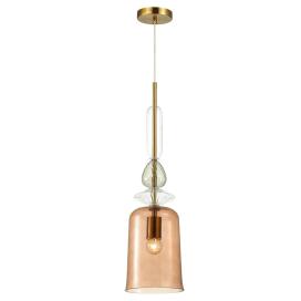 BELLA 4650/1 Odeon Light