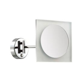 MIRROR 4679/6WL Odeon Light