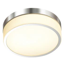 RIMA 4680/12CL Odeon Light