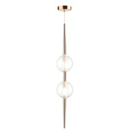LAZIA 4685/2 Odeon Light