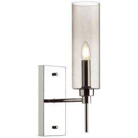 DIATRA 4688/1W Odeon Light