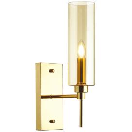 DIATRA 4689/1W Odeon Light