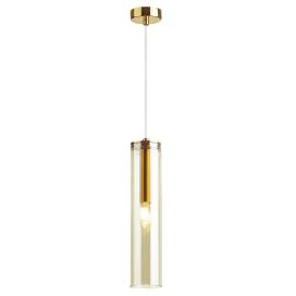 KLUM 4693/1 Odeon Light