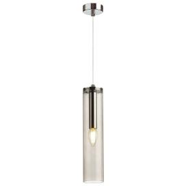 KLUM 4694/1 Odeon Light