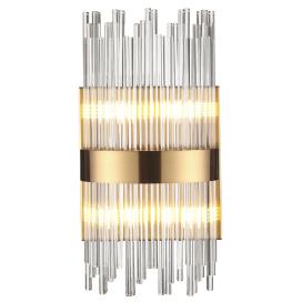 FOCCO 4722/4W Odeon Light