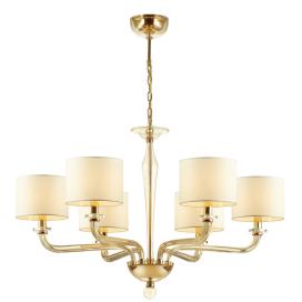 VOSTA 4727/6 Odeon Light