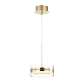 AKELA 4729/14L Odeon Light
