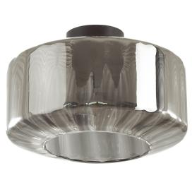 BINGA 4746/1C Odeon Light