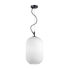 ROOFI 4752/1 Odeon Light