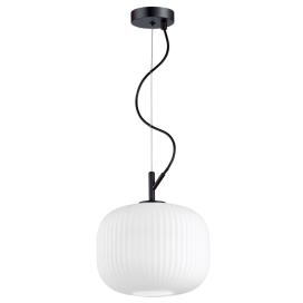 ROOFI 4753/1 Odeon Light