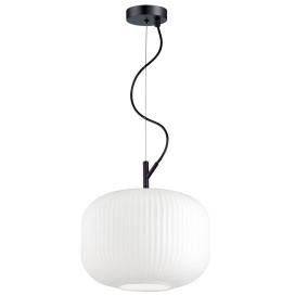 ROOFI 4754/1 Odeon Light