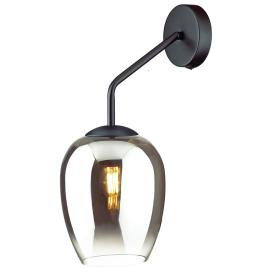 PALTA 4759/1W Odeon Light