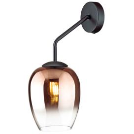 PALTA 4760/1W Odeon Light