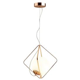 PEKTI 4763/1 Odeon Light
