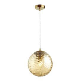 OTILA 4780/1 Odeon Light