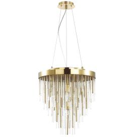 AVISTA 4784/7 Odeon Light