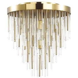 AVISTA 4784/7C Odeon Light