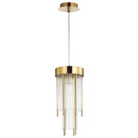 YORK 4788/1 Odeon Light