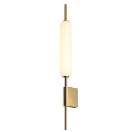 REEDS 4794/12WL Odeon Light