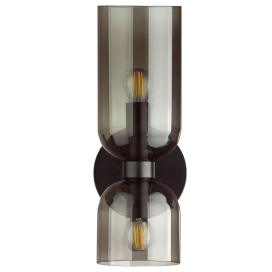 ORINOCO 4804/2W Odeon Light