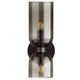 ORINOCO 4804/2W Odeon Light