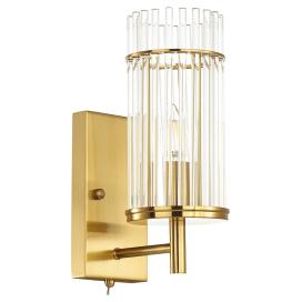 FORMIA 4809/1W Odeon Light