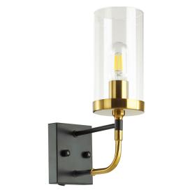 NOVAS 4816/1W Odeon Light