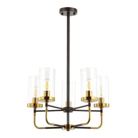 NOVAS 4816/5 Odeon Light