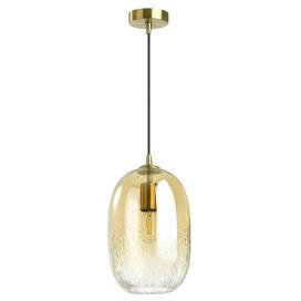 AIRLY 4819/1 Odeon Light