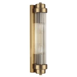 LORDI 4821/2W Odeon Light