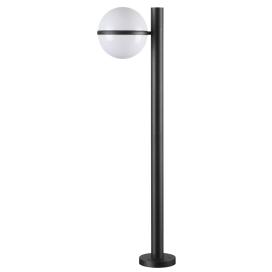 LOMEO 4832/1F Odeon Light