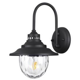 KALPI 4836/1W Odeon Light