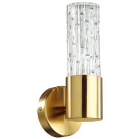 SABANO 4841/1W Odeon Light