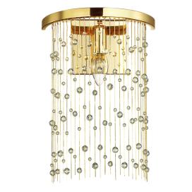 RAINI 4844/1W Odeon Light