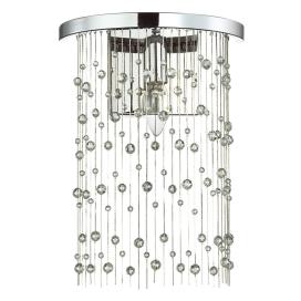 RAINI 4845/1W Odeon Light