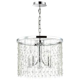 RAINI 4845/5 Odeon Light