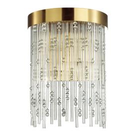 REFANO 4848/2W Odeon Light