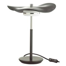 FLUENT 4859/10TL Odeon Light