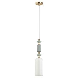 CANDY 4861/1A Odeon Light