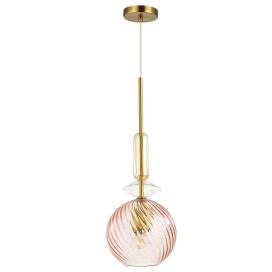 BELLA 4862/1 Odeon Light