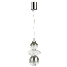 MONRA 4867/8L Odeon Light