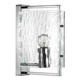 ELEGANTE 4888/1W Odeon Light